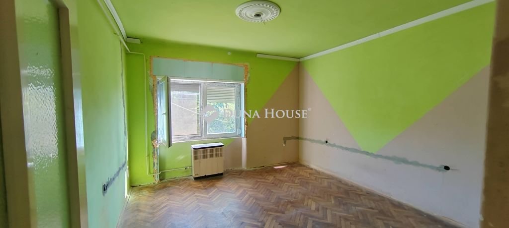 2 bed · 72m² · 11.990.000 ft