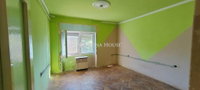 Eladó családi ház, Letenyén 11.99 M Ft, 2 szobás