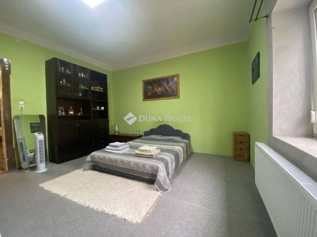 Eladó családi ház, Székkutason 22.49 M Ft, 2 szobás