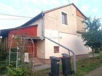 Eladó családi ház, Békéscsabán 32.9 M Ft, 4 szobás