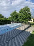 Eladó családi ház, Érden 165 M Ft, 5 szobás
