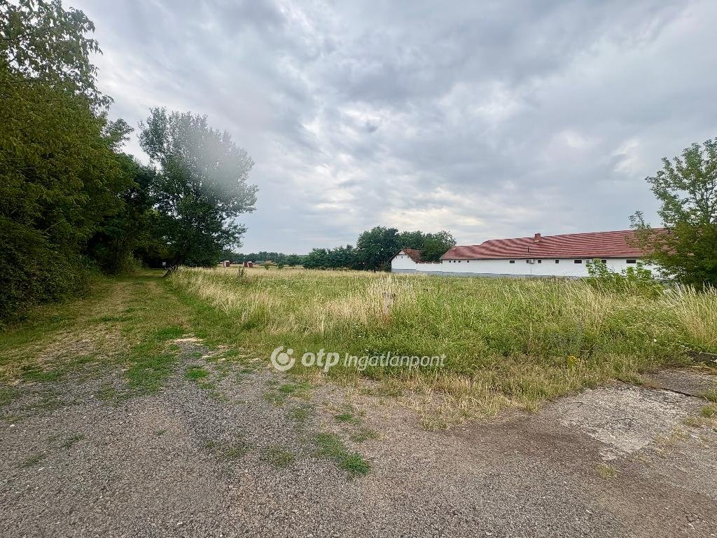 1287 m² · 33.000.000 Ft