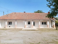 Eladó családi ház, Békéscsabán 25.9 M Ft, 3 szobás