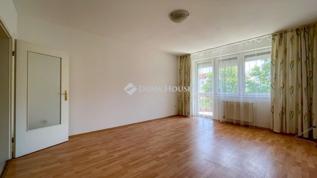 2 bed · 61m² · 290.000 ft