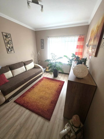 Eladó családi ház, Szolnokon 109 M Ft, 3 szobás