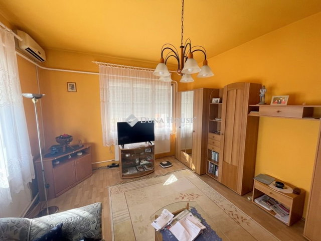 Eladó családi ház, Nyíregyházán 41.9 M Ft, 3 szobás