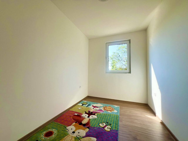 Eladó családi ház, Hódmezővásárhelyen 59.9 M Ft, 2 szobás