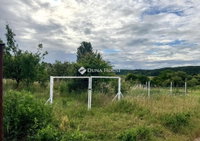 Eladó telek, Szentkirályszabadján 14 M Ft / költözzbe.hu