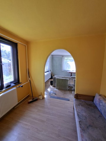 Eladó családi ház, Etesen 19.99 M Ft / költözzbe.hu