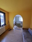 Eladó családi ház, Etesen 19.99 M Ft / költözzbe.hu