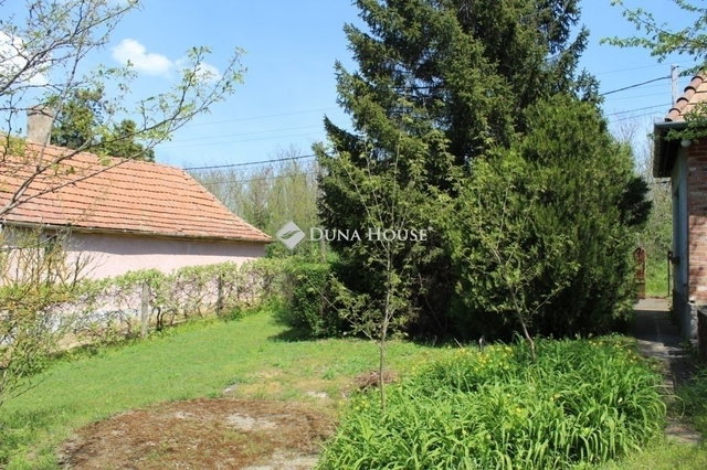 Eladó telek, Gyömrőn 89.9 M Ft / költözzbe.hu