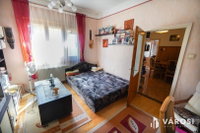 Eladó családi ház, Budakeszin 114.9 M Ft, 5 szobás