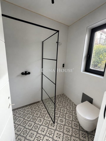 Eladó családi ház, Budapesten, XVII. kerületben 149.9 M Ft