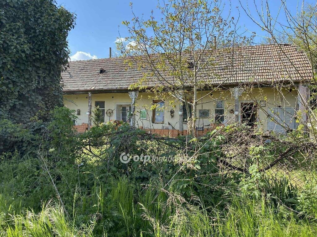 3 bed · 100m² · 51.500.000 ft