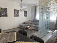 Eladó téglalakás, Kecskeméten 80 M Ft, 4 szobás