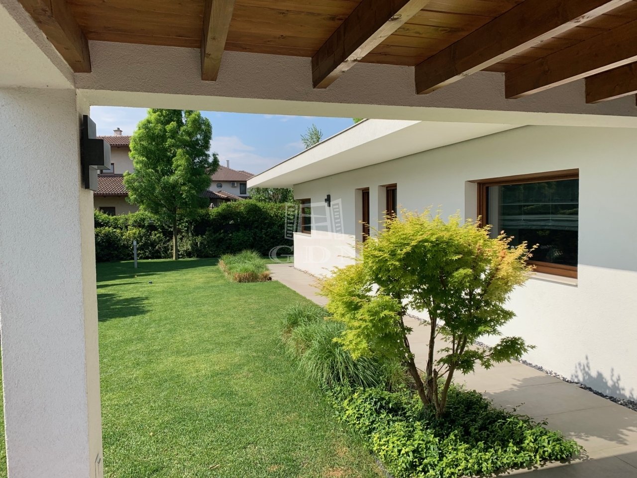 4 hálószoba · 192 m² · 220.000.000 Ft
