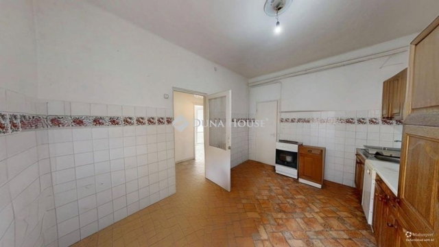 Eladó sorház, Budapesten, XXIII. kerületben 89.9 M Ft, 4 szobás