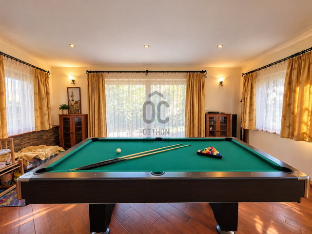 Eladó családi ház, Bükön 99.5 M Ft, 4 szobás