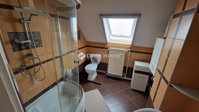 Eladó családi ház, Vecsésen 140.9 M Ft, 3 szobás