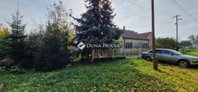 Eladó telek, Böhönyén 7.99 M Ft / költözzbe.hu