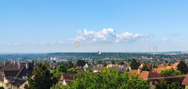 Eladó ikerház, Érden 109.9 M Ft, 4 szobás / költözzbe.hu