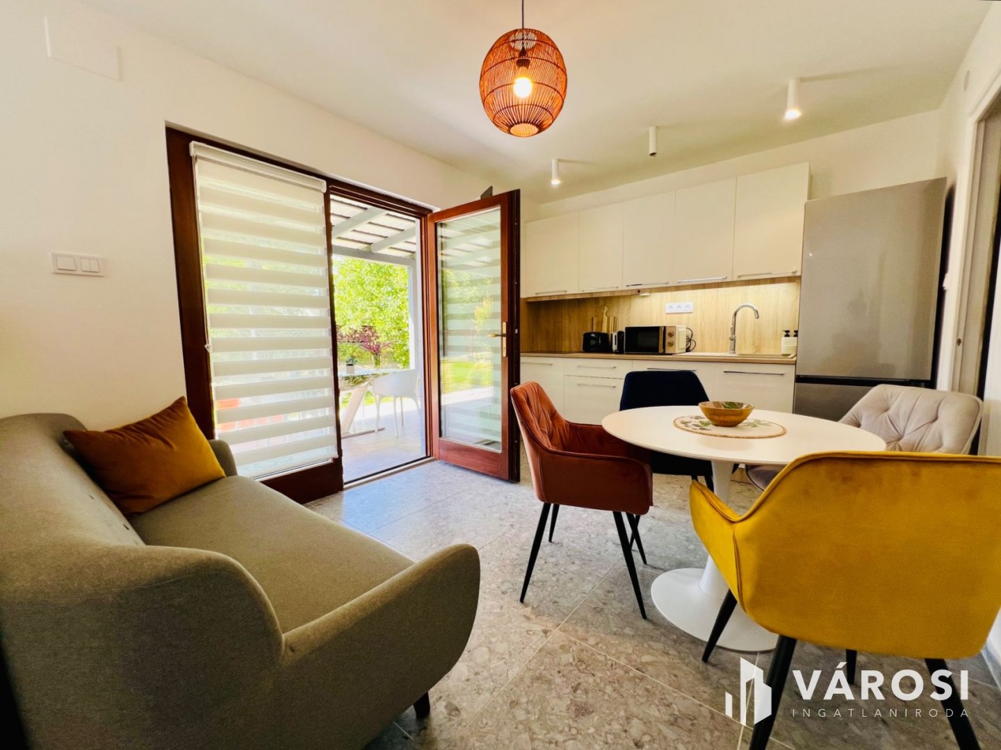 4 bed · 60m² · 54.900.000 ft