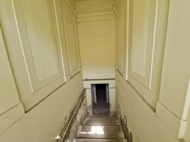Eladó üzlethelyiség, Szegeden 189 M Ft / költözzbe.hu