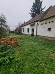 Eladó családi ház, Szergényen 10.79 M Ft, 3 szobás