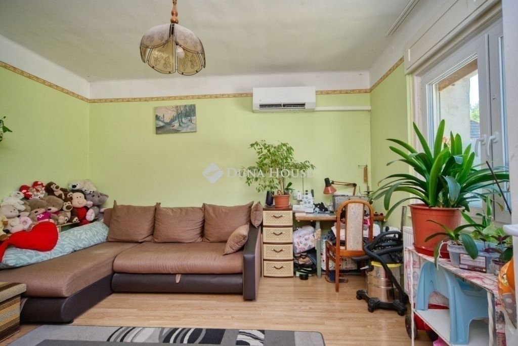 4 hálószoba · 103 m² · 79.900.000 Ft