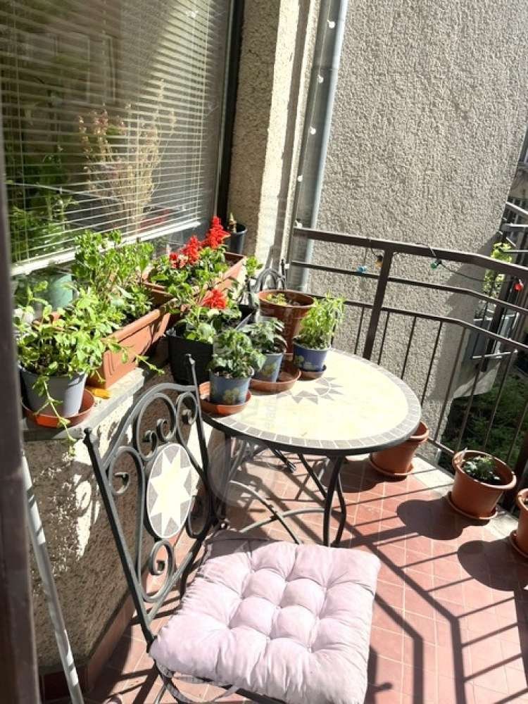 3 bed · 85m² · 450.000 ft