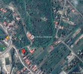 Eladó telek, Csabdiban 220 M Ft / költözzbe.hu