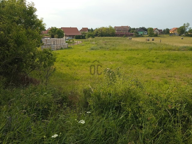 Eladó telek, Zánkán 58 M Ft / költözzbe.hu