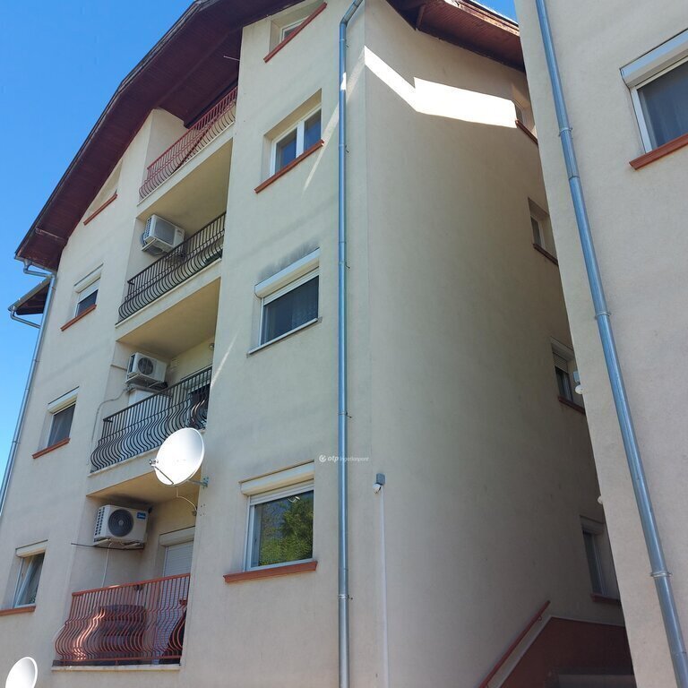 3 bed · 60m² · 67.200.000 ft