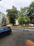 Eladó panellakás, Miskolcon 33.5 M Ft, 2 szobás