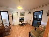 Eladó családi ház, Mosonszentmiklóson 44.9 M Ft, 3 szobás