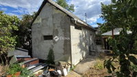 Eladó telek, XVIII. kerületben 55 M Ft / költözzbe.hu