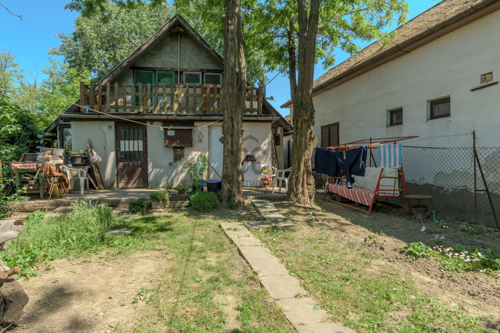2 bed · 242m² · 29.990.000 ft