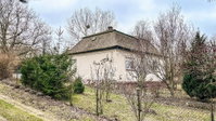 Eladó családi ház, Bakonypéterden 29.9 M Ft, 3 szobás