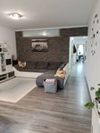Eladó téglalakás, Gödön 95 M Ft, 3+1 szobás