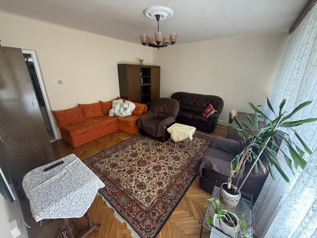Kiadó téglalakás, albérlet, Debrecenben 200 E Ft / hó, 2 szobás