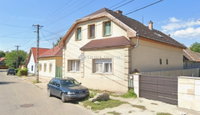 Eladó családi ház, Fóton 110 M Ft, 7 szobás