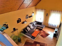 Eladó családi ház, Halásztelken 120 M Ft, 4 szobás