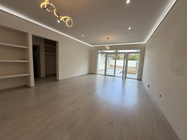 Eladó családi ház, Debrecenben 119.9 M Ft, 4 szobás