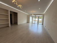 Eladó családi ház, Debrecenben 119.9 M Ft, 4 szobás