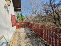 Eladó családi ház, Komáromban 49.9 M Ft, 2+2 szobás