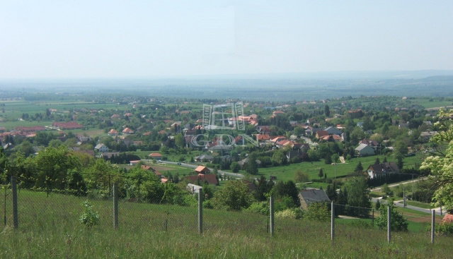 Eladó telek, Cserszegtomajon 50 M Ft / költözzbe.hu