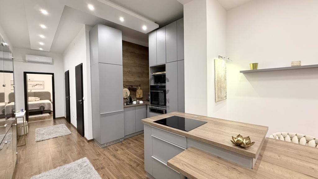 2 bed · 69m² · 99.900.000 ft