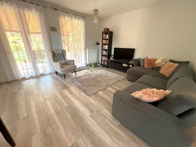 Eladó családi ház, Kozármislenyen 73.9 M Ft, 2 szobás
