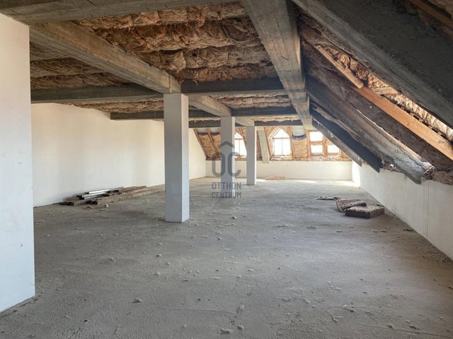 Eladó ipari ingatlan, Szolnokon 315 M Ft / költözzbe.hu