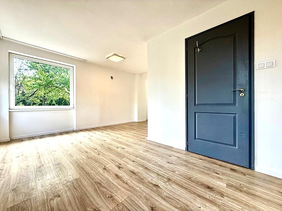 4 bed · 110m² · 169.900.000 ft